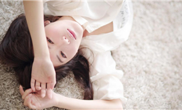 热恋中的属鸡人智商能有多高