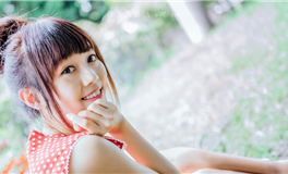 属牛的人珍视姐妹间的深情厚谊