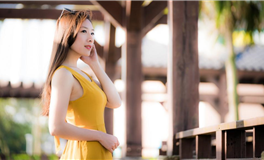 分手不是结束：金牛座为何乐意与前任成为朋友