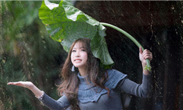 属马的人珍视姐妹间的深情厚谊