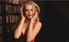 属猪的人如何看待学渣