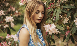 属蛇人唬人能力有多强