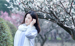 走进婚姻殿堂：属龙男的婚后生活变成了什么样子