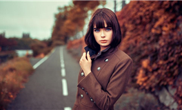 进入6月鸿运当头，事业财运齐飞的星座