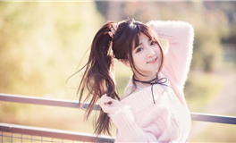 探究双子座失恋的深层原因