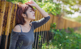 走进婚姻殿堂：属虎女的婚后生活变成了什么样子