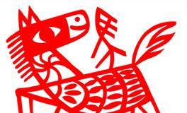 属马的最配生肖与最不配生肖