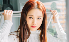 就算不主动，也很受欢迎的星座