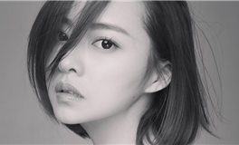 官场风生水起，风水秘术助你平步青云