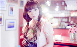 难以理解！揭秘高个子射手女生的独特烦恼