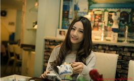 属龙的人最适合生活在哪个少数民族