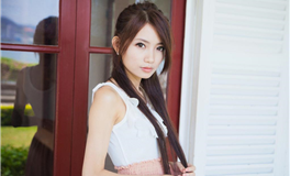 死缠烂打是绝招！这几个星座男狠不下心