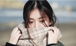 Eskey双鱼座本周运势（6.17-6.23）