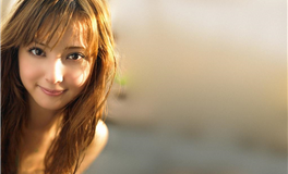 属鼠女子这样挑选口红，轻松招来桃花朵朵