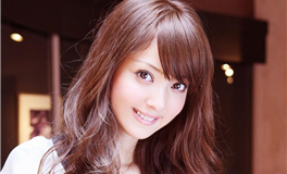 属猪的新手在太平间工作的初次体验