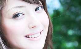 属狗人的狡猾程度大揭秘