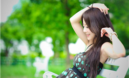 属猪的人为何最终伴侣非心中挚爱