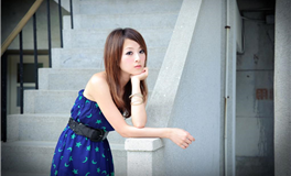 金牛座男生独特的美女评判标准