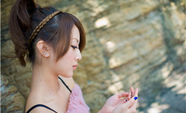 闹闹女巫店巨蟹座一周运势（6.17-6.23）