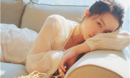 闹闹女巫店射手座一周运势（6.17-6.23）