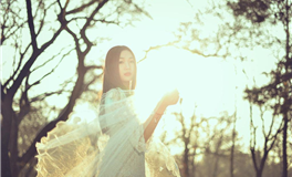 看星星的Kiddo一周星座运势（6.16-6.22）