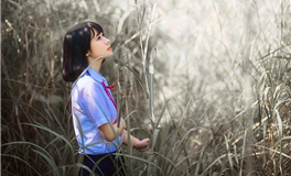 Alex大叔金牛座本周运势（6.17-6.23）