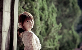 属龙的人愿意让伴侣翻看手机吗