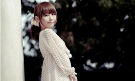 揭秘哪些优势能让属兔人脱颖而出