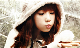 当他牵手他人，属鼠女如何抚平心灵的创伤