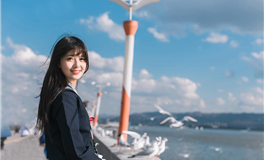 运势转折点，改名背后的神秘力量