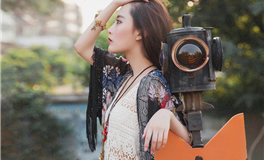 李云天生肖鸡一周运势（6.16-6.22）