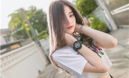 属龙人理想职业的完美标准