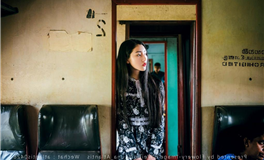 Hint占星巨蟹座本周运势（6.17-6.23）