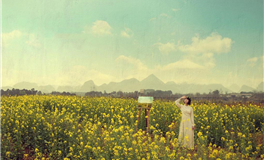 白羊座男友如何应对女友的矫情