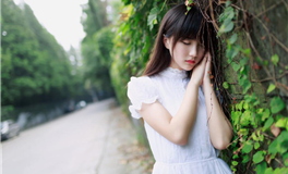 属鼠的人愿意让伴侣翻看手机吗