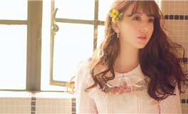 花心女友当前，属兔男将如何坚守爱情