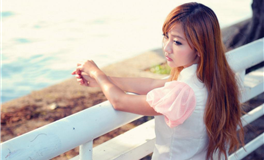 属羊的人会恐婚吗