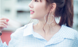 感情方面容易三心二意的星座