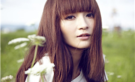 六月十二星座塔罗月运（下）