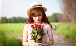 属龙之人，如何优雅地驱散寂寞的阴霾