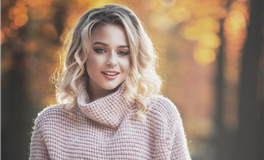 属龙男失恋后多久能走出阴霾