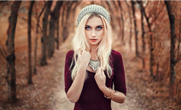 李云天生肖猪一周运势（6.9-6.15）