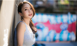 星座女神处女座2024年下半年运势