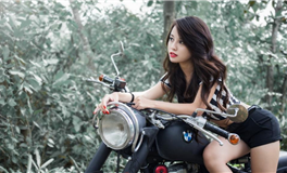 遇见真爱，双子座需要经历几个人