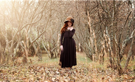 爱情观复杂，习惯伪装冷漠的星座男