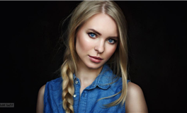 生肖猴在何种场合下觉得自己低人一等