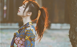 属猴人会在何种情况下爆粗口