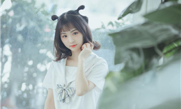 职场中，霸道总裁如何看待属鼠女