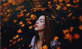 保持独立和纯洁，有精神洁癖的三个星座