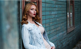 成长的印记：十二生肖成熟特质面面观